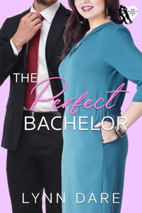 Perfect Bachelor