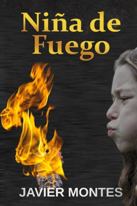 Niña de Fuego