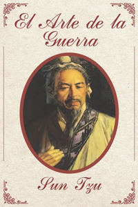 El Arte de la Guerra