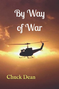 By Way of War