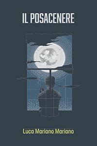Il Posacenere