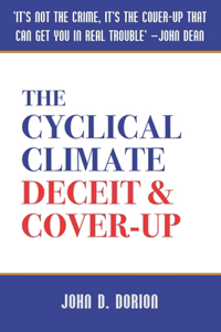 Cyclical Climate