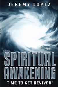 Spiritual Awakening