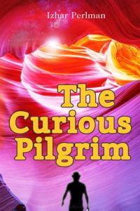 Curious Pilgrim