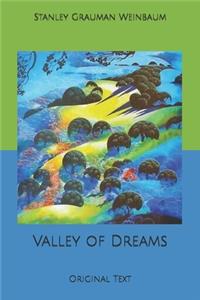 Valley of Dreams