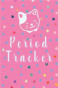 Period Tracker