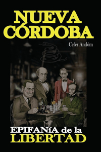 Nueva Córdoba