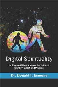 Digital Spirituality