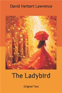 The Ladybird