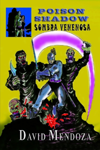Poison Shadow