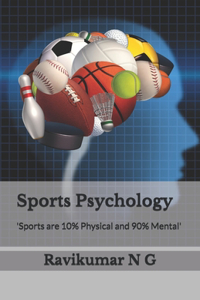 Sports Psychology