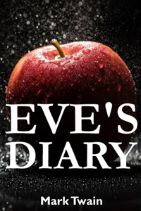 Eve's Diary