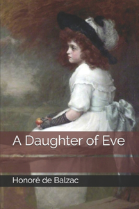 A Daughter of Eve