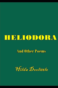 Heliodora