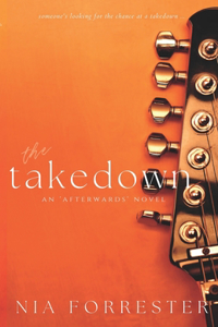 Takedown