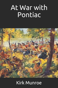 At War with Pontiac