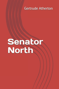 Senator North