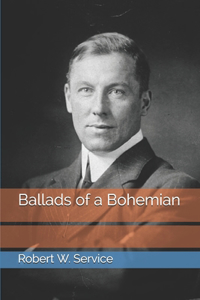 Ballads of a Bohemian