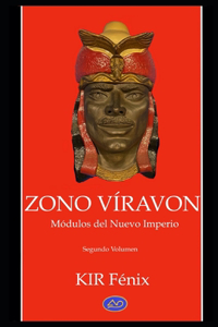 Zono Víravon II