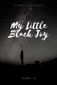 My Little Black Joy