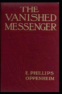 The Vanished Messenger