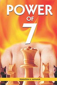 Power of 7
