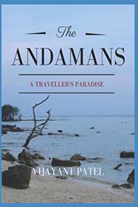 Andamans