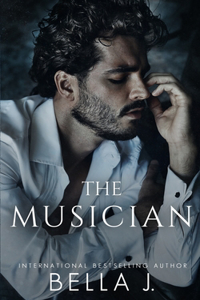 The Musician