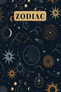 Zodiac