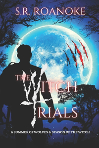 Witch Trials