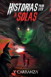 Historias Para Leer a Solas