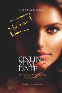 Online zum Date