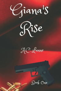 Giana's Rise