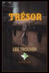 Trésor