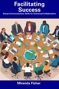Facilitating Success