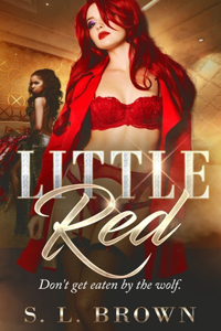 Little Red