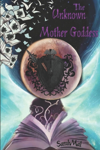 Unknown Mother Goddess