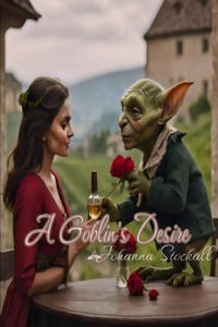 Goblin's Desire