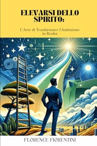 Elevarsi dello Spirito
