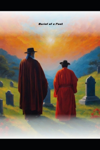 Burial of a Poet