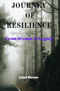 Journey of Resilience