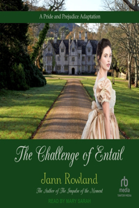 Challenge of Entail