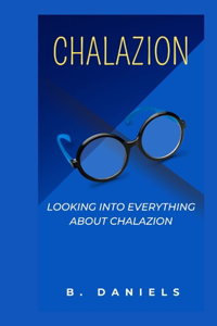 Chalazion