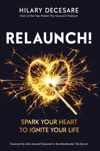 ReLaunch!