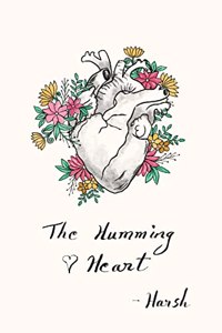 The Humming Heart