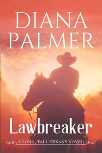 Lawbreaker
