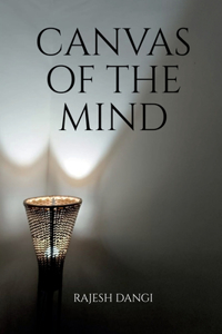 CANVAS OF THE MIND