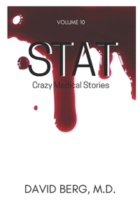 Stat