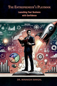 Entrepreneur's Playbook