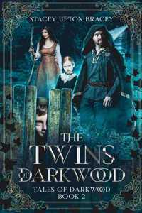 Twins of Darkwood
